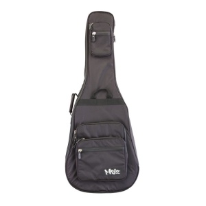 Husa Chitara Acustica MOJO MB-AG-600 - Img1