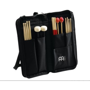 Husa pentru Bete Tobe Meinl MSB-1 - Img2