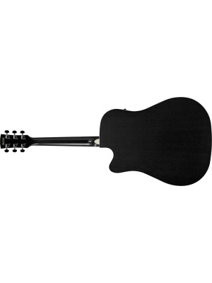 Ibanez AW84CE-WK - Img3