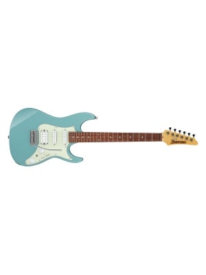 Ibanez AZES40-PRB - Img1