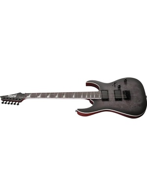 Ibanez GRG121PAR-KBF - Img4