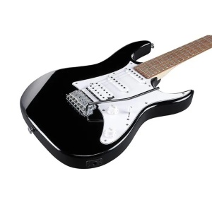 Ibanez GRX40-BKN - Img2