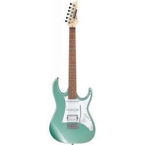 Ibanez GRX40-MGN
