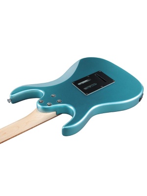 Ibanez GRX40-MLB - Img3