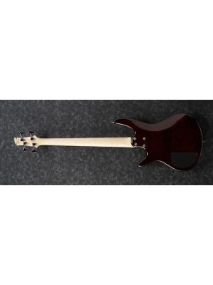 Ibanez GSR180-BS Brown Sunburst - Img5