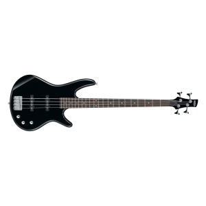 Ibanez GSR180BK - Chitară Bas Electrică - Img1