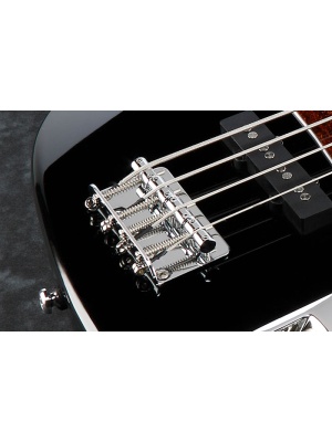 Ibanez GSR200-BK - Img6