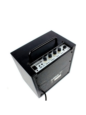 Ibanez IBZ10GV2 - Img2