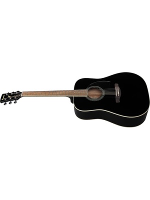 Ibanez PF15-BK - Img4