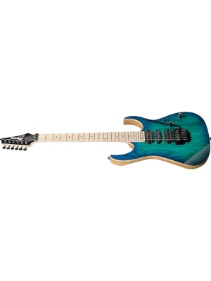 Ibanez RG470AHM-BMT - Img4