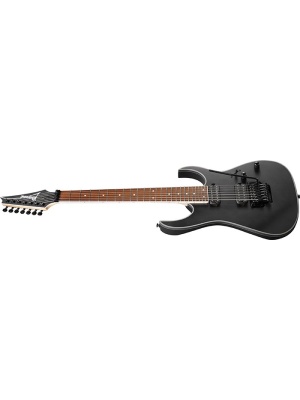 Ibanez RG7420EX-BKF - Img4