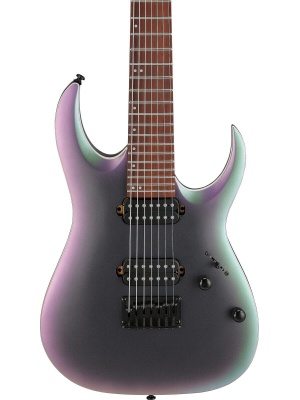 Ibanez RGA742EX-BAM - Img4