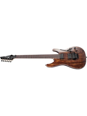 Ibanez S520AH-ABS - Img4