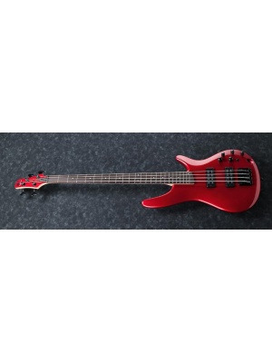 Ibanez SR300EB-CA - Img4