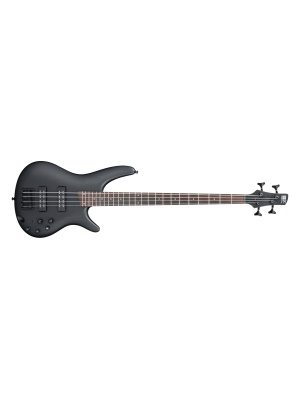 Ibanez SR300EB-WK