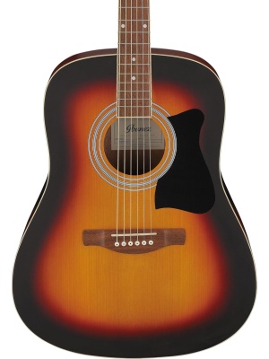 Ibanez V50NJP-OVS - Img4