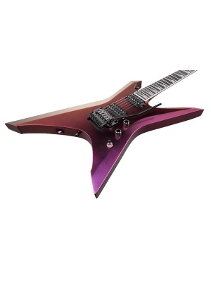 Ibanez XPT420DX-RGC chitară electrică metal | MusicShop