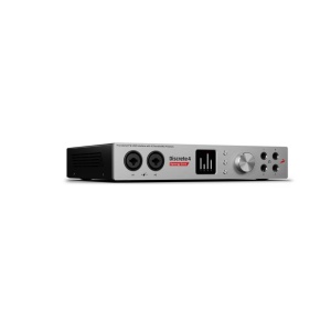 Interfață Audio Antelope Discrete 4 Synergy Core - Img1