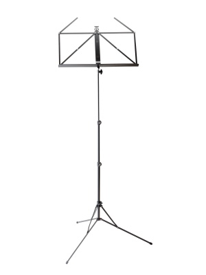 K&M 101