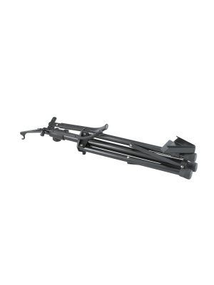 K&M 141/1 Suport pentru Cello 14110-011-55 - Img6