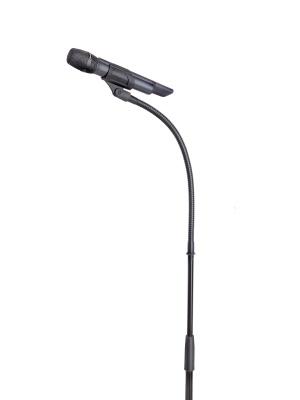 K&M 22280-300-55 Gooseneck 450 mm 3/8 - Img2