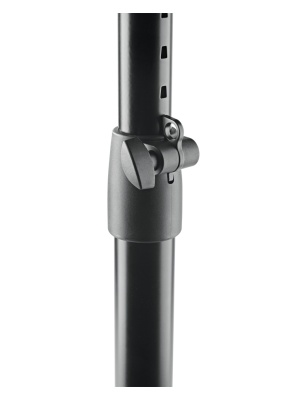 K&M 26720-022-55 pentru Monitor - Img2