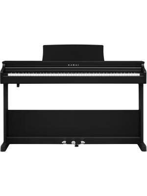 Kawai CX202B - Img2