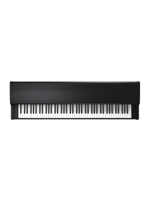 Kawai VPC1 - Img1