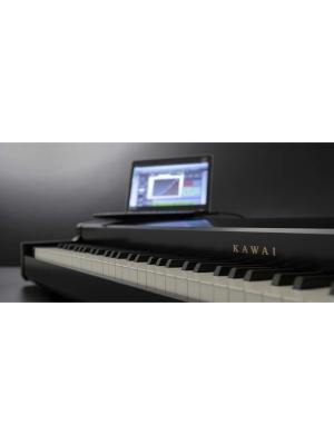 Kawai VPC1 - Img5