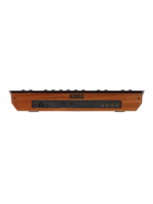 Korg Minilogue XD - Img5