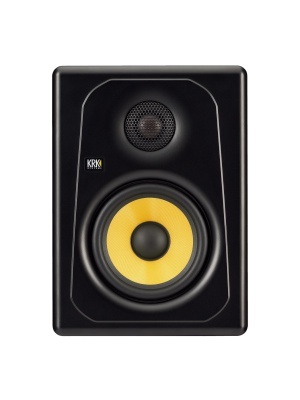 KRK Kreate 5