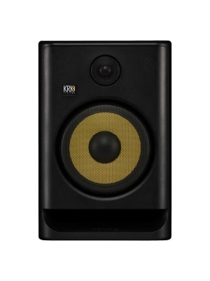 KRK ROKIT 8 G5