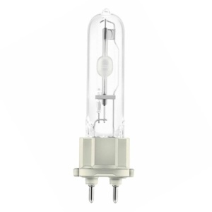 Lampa Osram HCI-T 150W/830 WDL