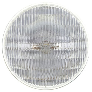 Lampa PAR 64 GE Lighting SUPER CP62 EXE Medium Flood 240V / 1000W
