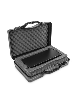 LD Systems WIN 42 AD (Antenna Split Box) - Img4
