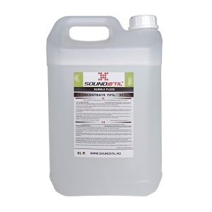 Lichid De Baloane Concentrat 70-30% 5L