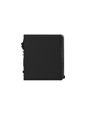 Mackie CR4.5 - Img3