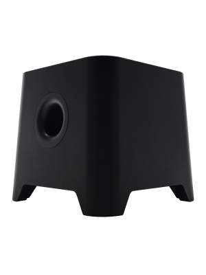 Mackie CR6S-X