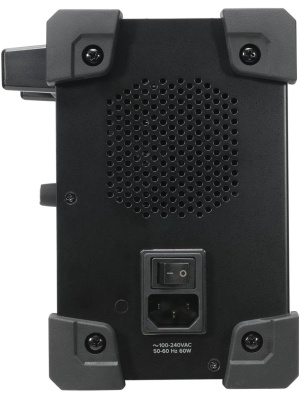 Mackie DL32S - Img4