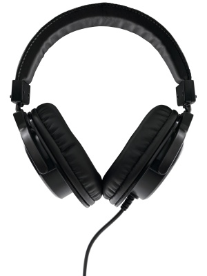 Mackie MC-100