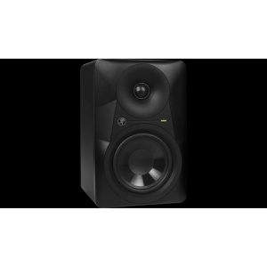 Mackie MR524 – Monitor de Studio Activ de 5,25” - Img2
