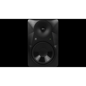 Mackie MR824 – Monitor de Studio Activ de 8” - Img1