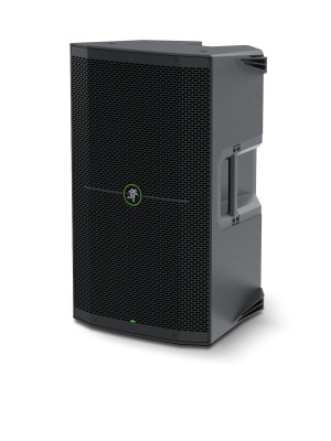 Mackie Thump 212XT - Img2