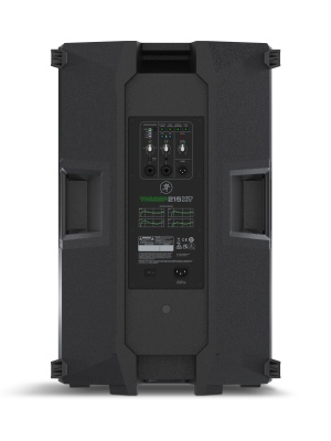 Mackie Thump215XT - Img5