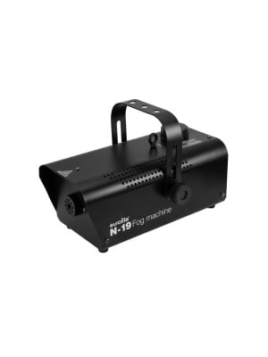 Mașină de fum Eurolite N-19