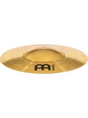 Meinl 18" Big Bell Ride HCS18BBR - Img2