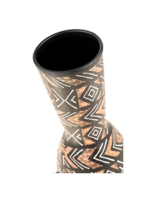 Meinl ADJ10-KA - Img4
