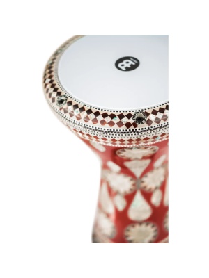 Meinl AEED2 - Img3