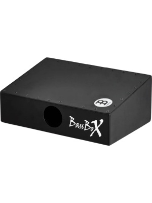Meinl BassBoX
