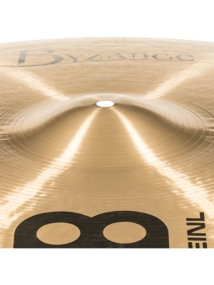 Meinl Byzance 23 Medium Ride B23MR - Img4